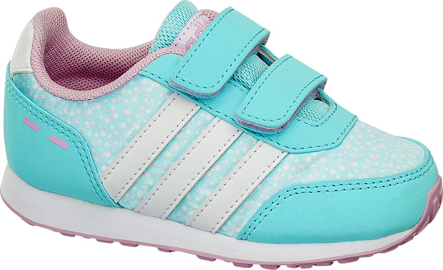 van haren adidas neo wit van haren adidas neo wit